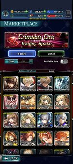 Screenshot_2026-10-08-21-35-31-97_6854ce33a3d8be34e9c5f043662b45bf.jpg