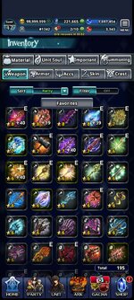 Screenshot_2026-09-03-18-47-00-99_6854ce33a3d8be34e9c5f043662b45bf.jpg