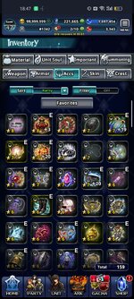 Screenshot_2026-09-03-18-47-34-83_6854ce33a3d8be34e9c5f043662b45bf.jpg