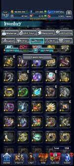 Screenshot_2026-09-03-18-47-38-87_6854ce33a3d8be34e9c5f043662b45bf.jpg