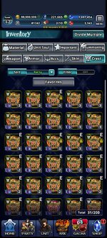 Screenshot_2026-09-03-18-47-48-35_6854ce33a3d8be34e9c5f043662b45bf.jpg