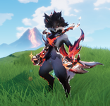 1791483816076.png