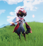 1791483844513.png