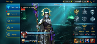 Screenshot_20261009-000245_Raid.png