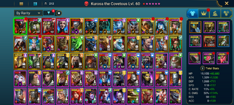 Screenshot_20261009-000229_Raid.png