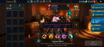 Screenshot_20261009-000236_Raid.png