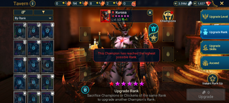 Screenshot_20261009-000235_Raid.png