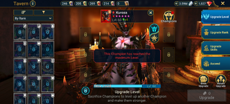 Screenshot_20261009-000233_Raid.png