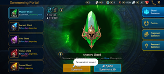 Screenshot_20261008-235823_Raid.png