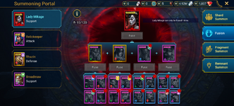 Screenshot_20261008-235821_Raid.png
