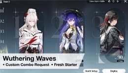 Wuthering Waves-04.jpg