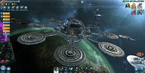 00-station-overview.jpg