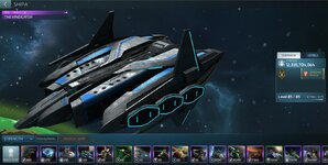 02-ships-roster.jpg