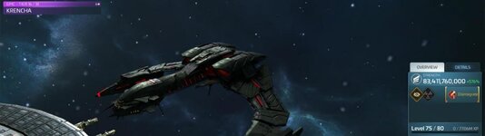 03-ship-krencha.jpg