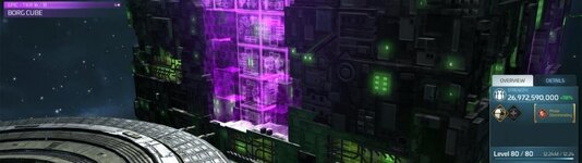 04-ship-borg-cube.jpg
