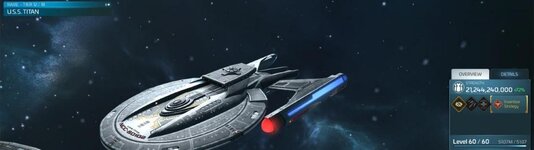 05-ship-titan.jpg