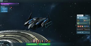 06-ship-vindicator.jpg