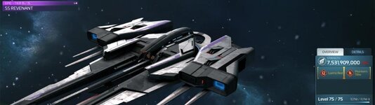 07-ship-revenant.jpg