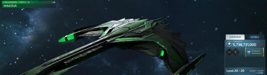 08-ship-minerva.jpg