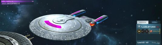 09-ship-enterprise-d.jpg