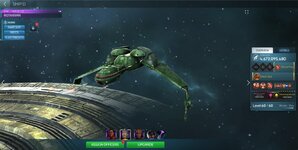 10-ship-rotarran.jpg