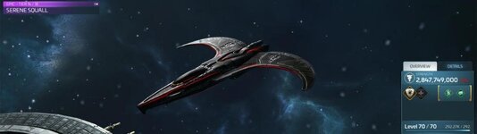 13-ship-serene-squall.jpg