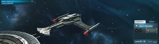 14-ship-quvsompek.jpg