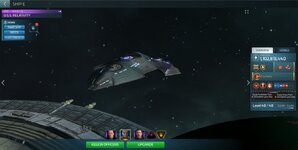 16-ship-relativity.jpg