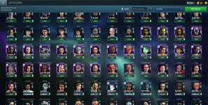 32-officers-page3.jpg