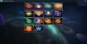 34-research-trees.jpg