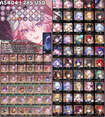 1791486490358.png