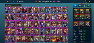 IMG_6394.png