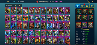 IMG_6393.png