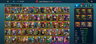 IMG_6392.png