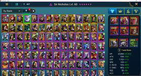 Screenshot 2026-10-08 151014.png