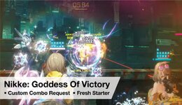 Nikke The Goddess of Victory-04.jpg