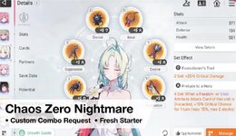 Chaos Zero Nightmare-04.jpg