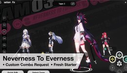 Neverness To Everness-03.jpg