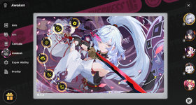 1791487822493.png