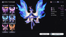 Screenshot 2026-10-09 010149.png