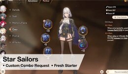 Star Sailors-03.jpg