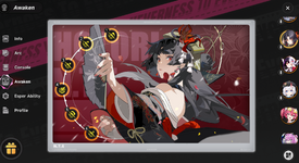 1791488072623.png