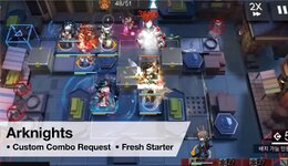 Arknights-03.jpg
