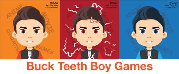 banner-01.jpg