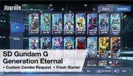 SD Gundam G Generation Eternal-04.jpg
