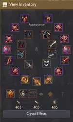 BDO Gear.png