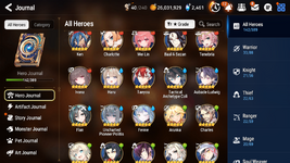 Screenshot_20261009-034943.png