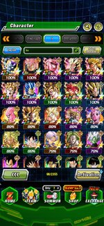 Screenshot_2026-10-08-21-52-03-600_com.bandainamcogames.dbzdokkanww.jpg