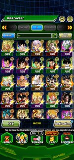 Screenshot_2026-10-08-21-52-06-861_com.bandainamcogames.dbzdokkanww.jpg