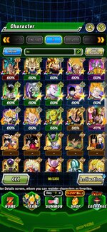 Screenshot_2026-10-08-21-52-09-861_com.bandainamcogames.dbzdokkanww.jpg